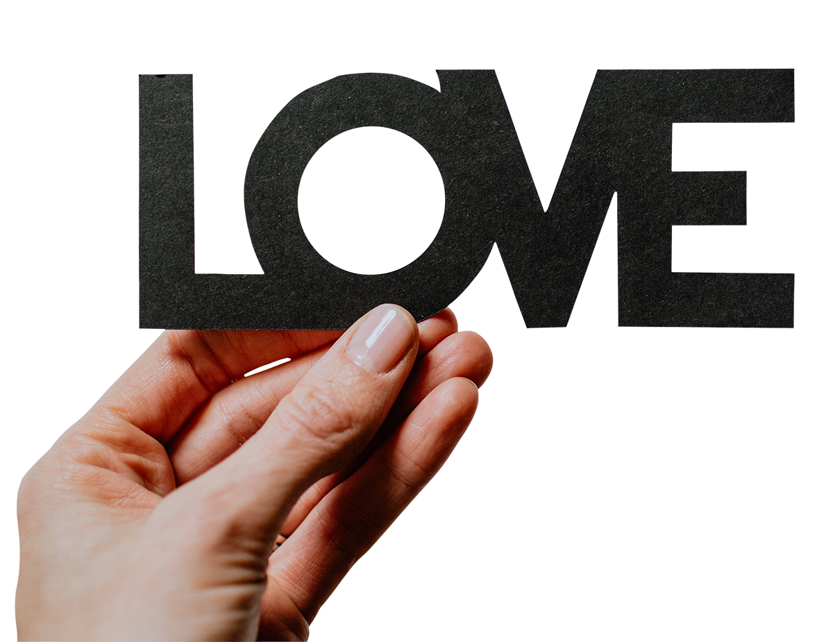 hand with love image, hand with love png, transparent hand with love png image, hand with love png hd images download